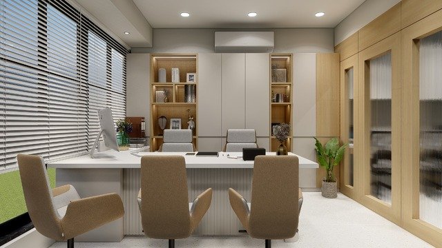 Office-Interior-Design